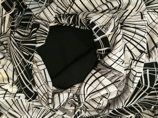 SILE ATELIER SILE ATELIER