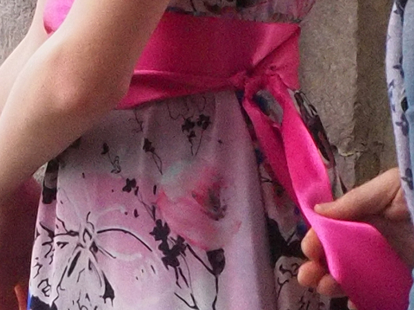 SILE ATELIER SILE ATELIER