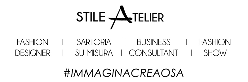 Stile Atelier