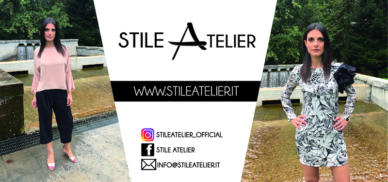 Stile Atelier